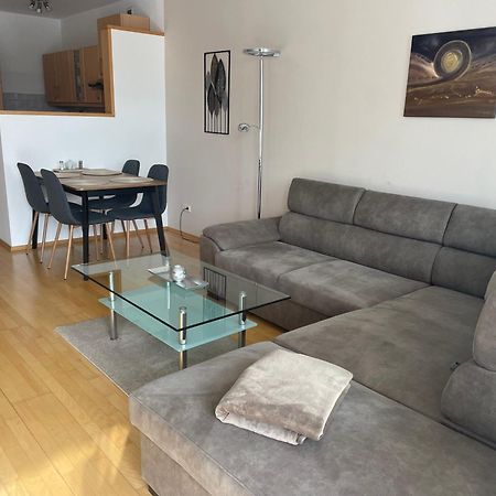 Apartment Dachsteinblick Bad Aussee Kültér fotó