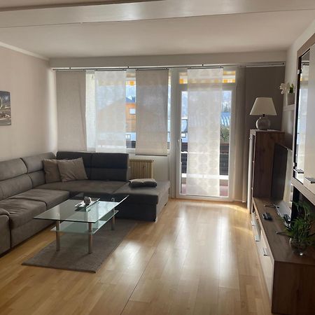 Apartment Dachsteinblick Bad Aussee Kültér fotó