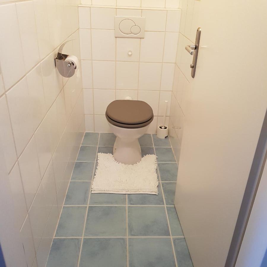 Apartment Dachsteinblick Bad Aussee Kültér fotó