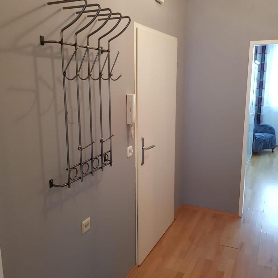 Apartment Dachsteinblick Bad Aussee Kültér fotó